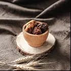 Ajwa Dates